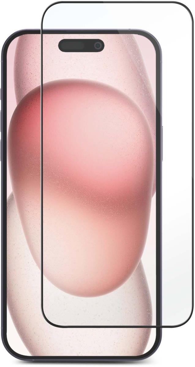 EU Product - INFINIE (GRS) iPhone 16 thumbnail