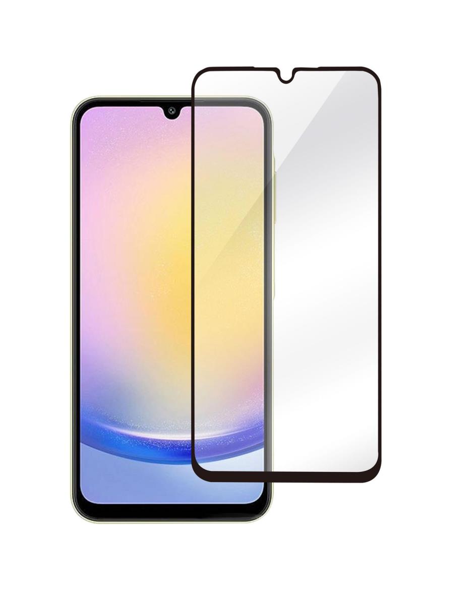 EU Product - Smsung Glxy 25 Screen thumbnail
