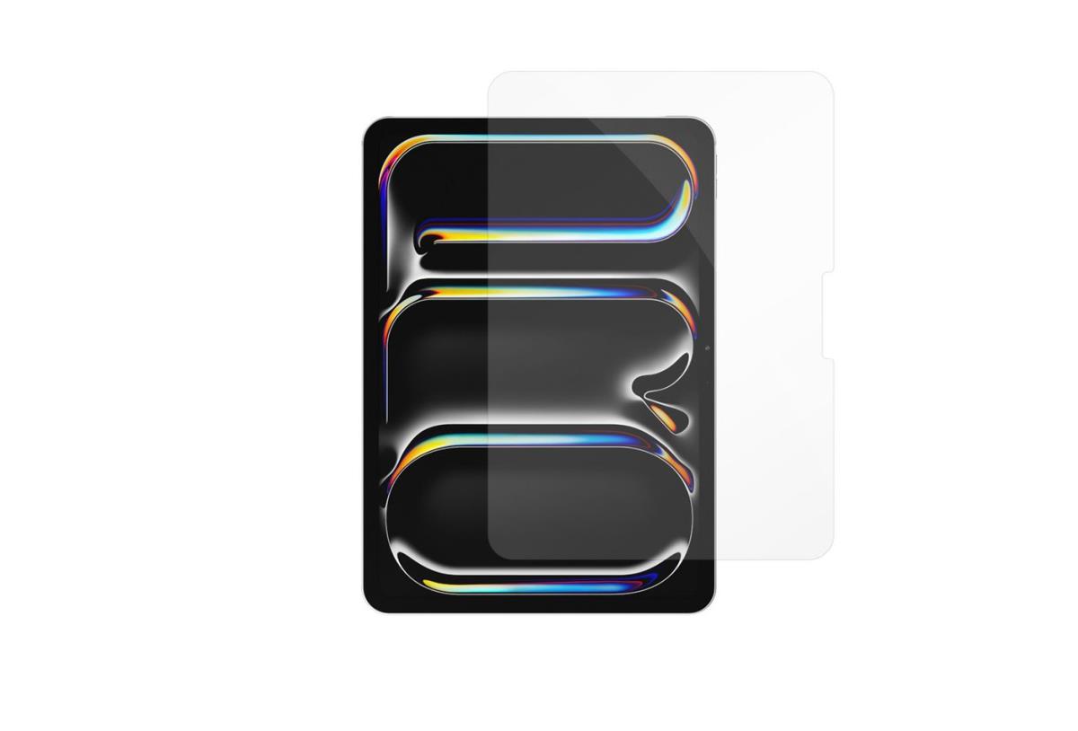 EU Product - iPd Pro 11 2025/2024 Screen thumbnail