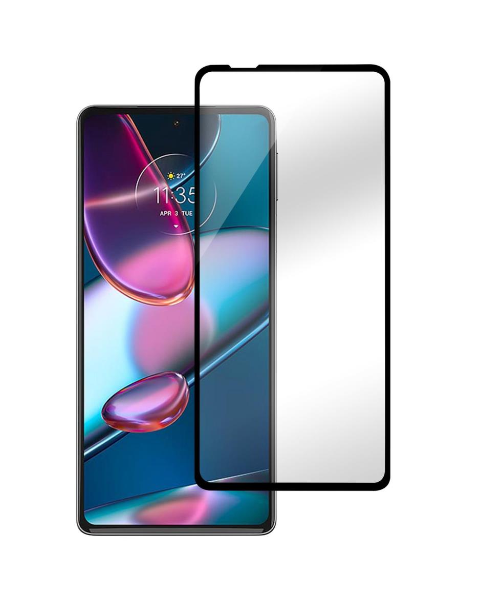 EU Product - Moorol Edge 30 Pro Screen thumbnail