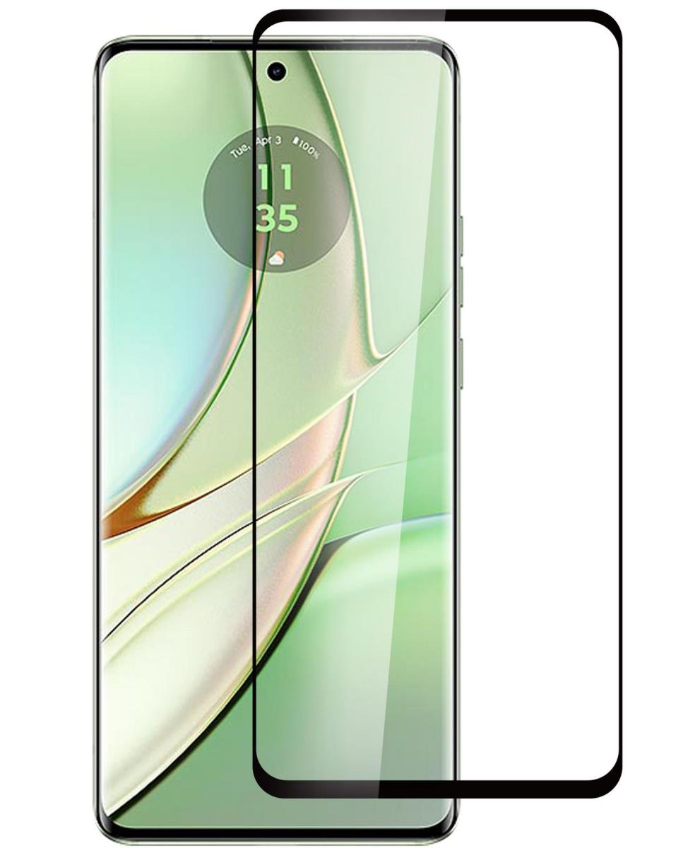 EU Product - Moorol Edge 40 Screen thumbnail