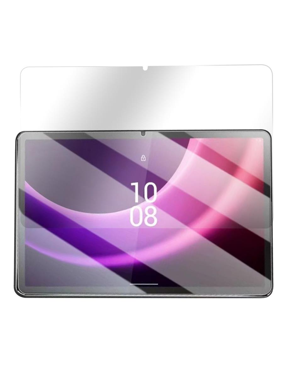 EU Product - Lenovo  M11/K11/Ide thumbnail