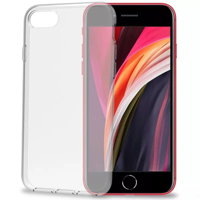 EU Product - INFINIE (GRS) VIENN iPhone thumbnail