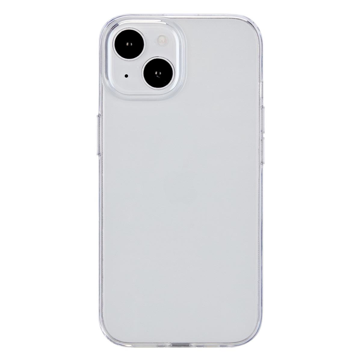 EU Product - INFINIE (GRS) VIENN iPhone thumbnail