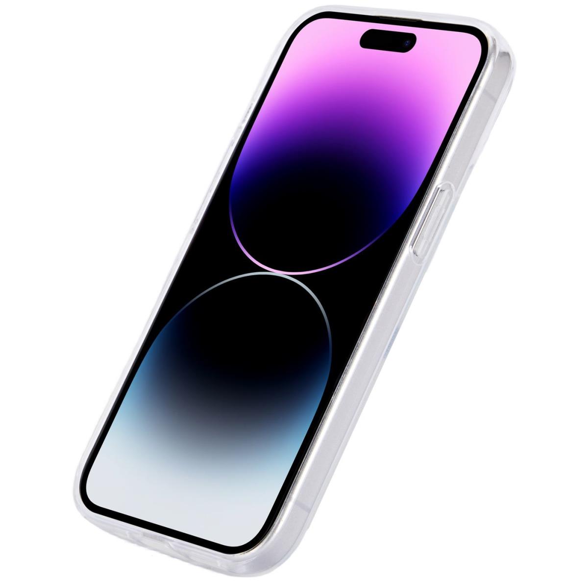 EU Product - INFINIE (GRS) VIENN iPhone thumbnail