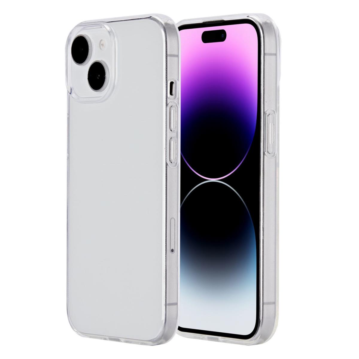 EU Product - INFINIE (GRS) VIENN iPhone thumbnail