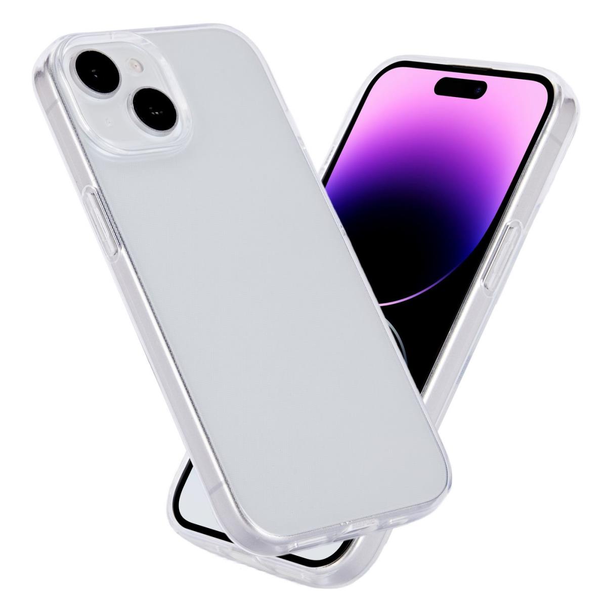 EU Product - INFINIE (GRS) VIENN iPhone thumbnail