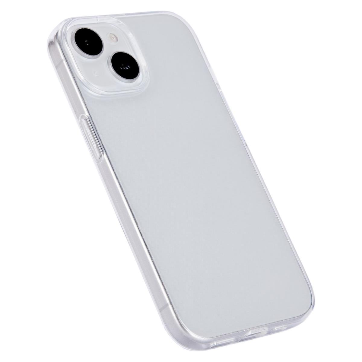 EU Product - INFINIE (GRS) VIENN iPhone thumbnail