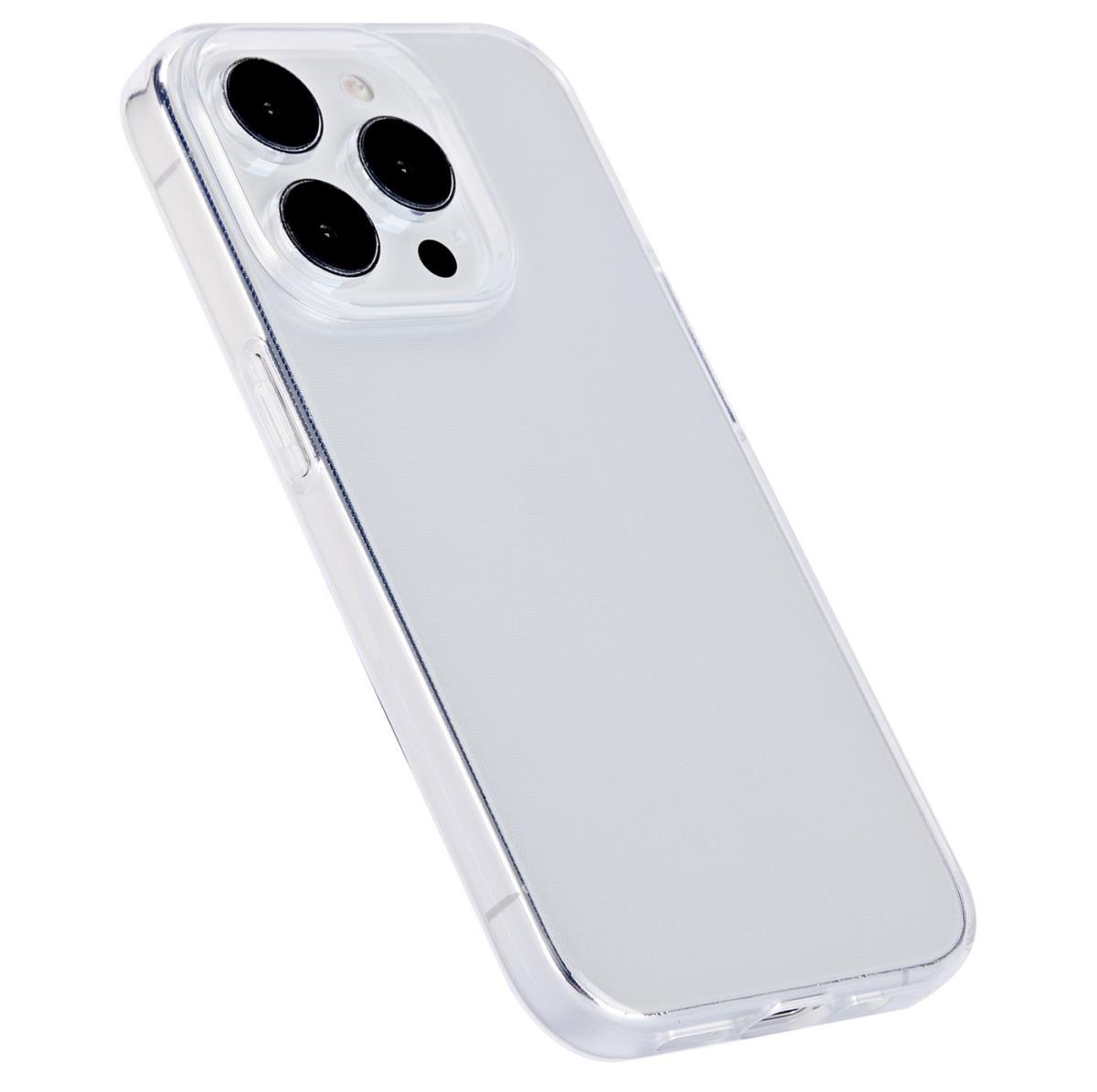 EU Product - INFINIE (GRS) VIENN iPhone thumbnail