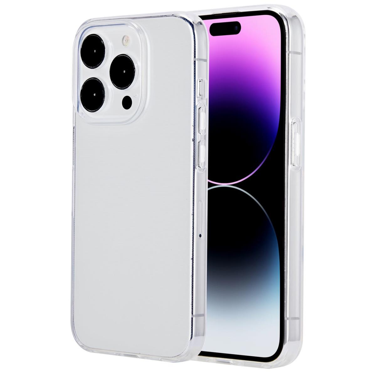 EU Product - INFINIE (GRS) VIENN iPhone thumbnail