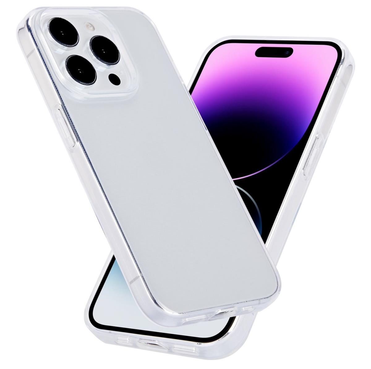 EU Product - INFINIE (GRS) VIENN iPhone thumbnail