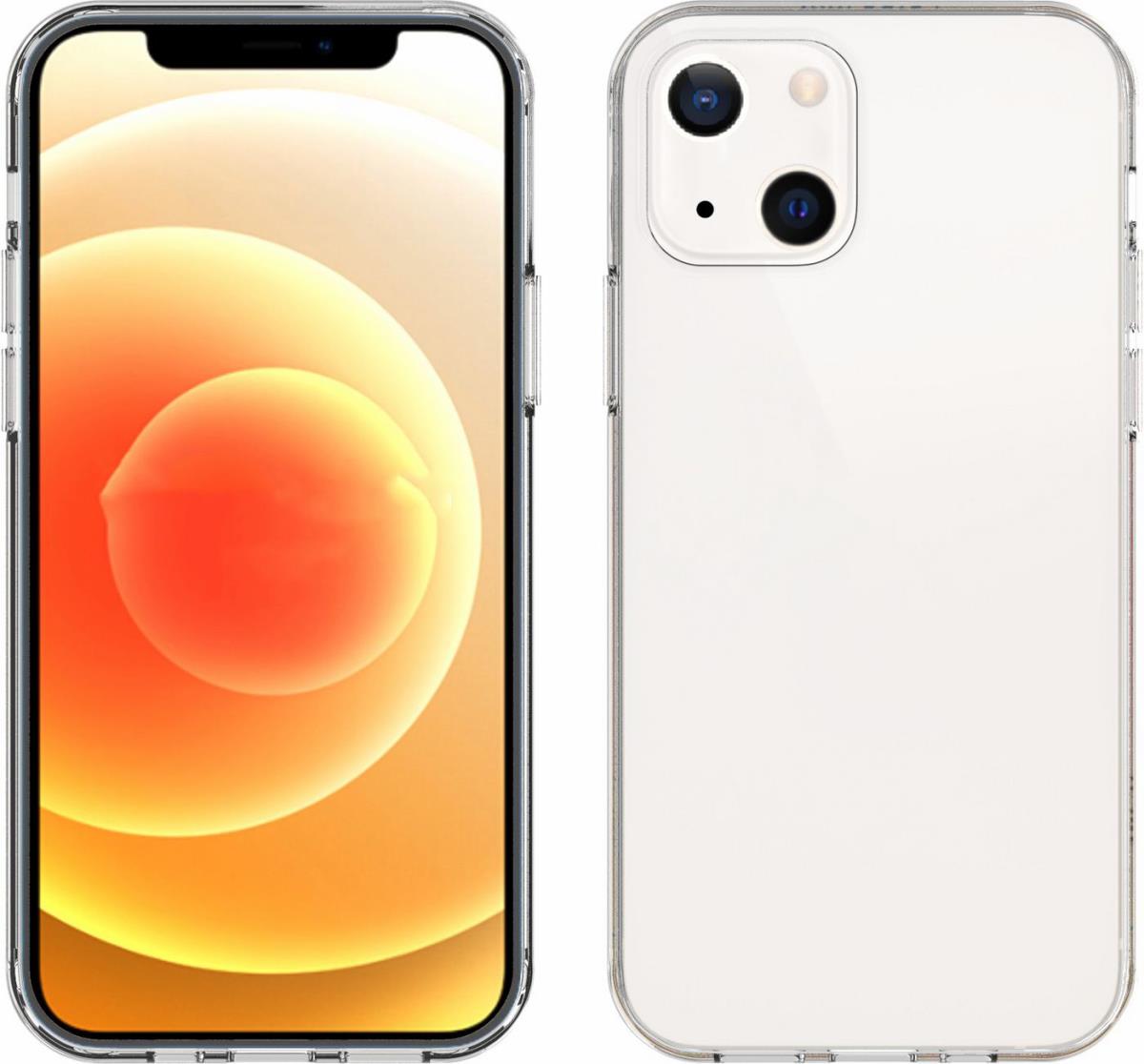 EU Product - INFINIE (GRS) VIENN iPhone thumbnail