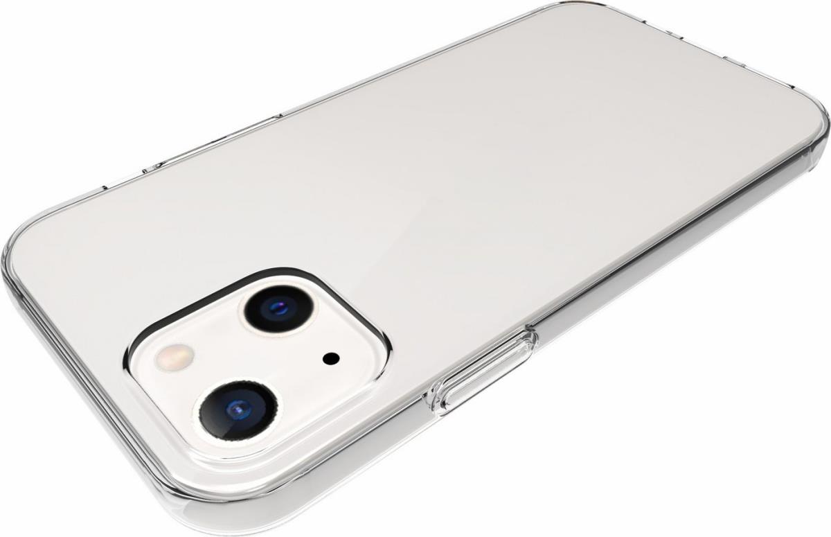 EU Product - INFINIE (GRS) VIENN iPhone thumbnail