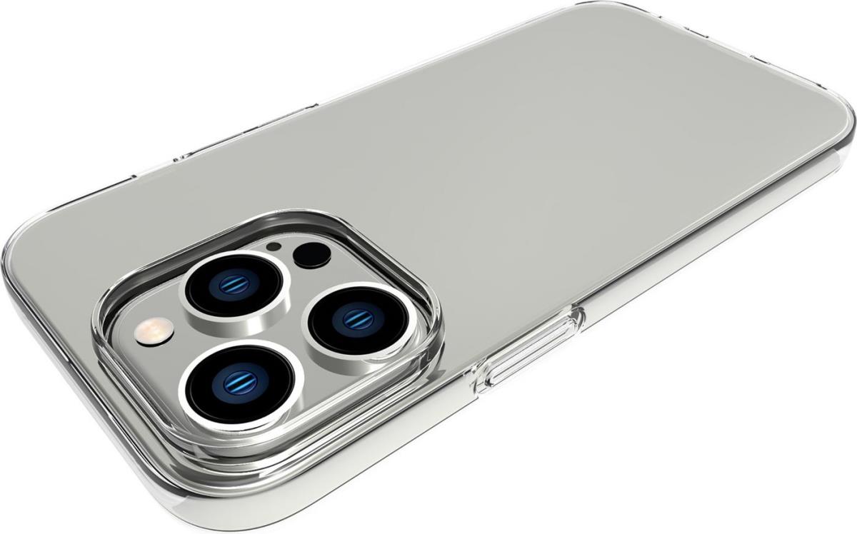 EU Product - INFINIE (GRS) VIENN iPhone thumbnail