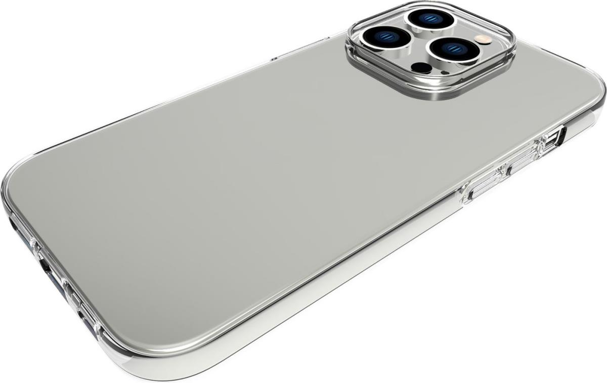 EU Product - INFINIE (GRS) VIENN iPhone thumbnail