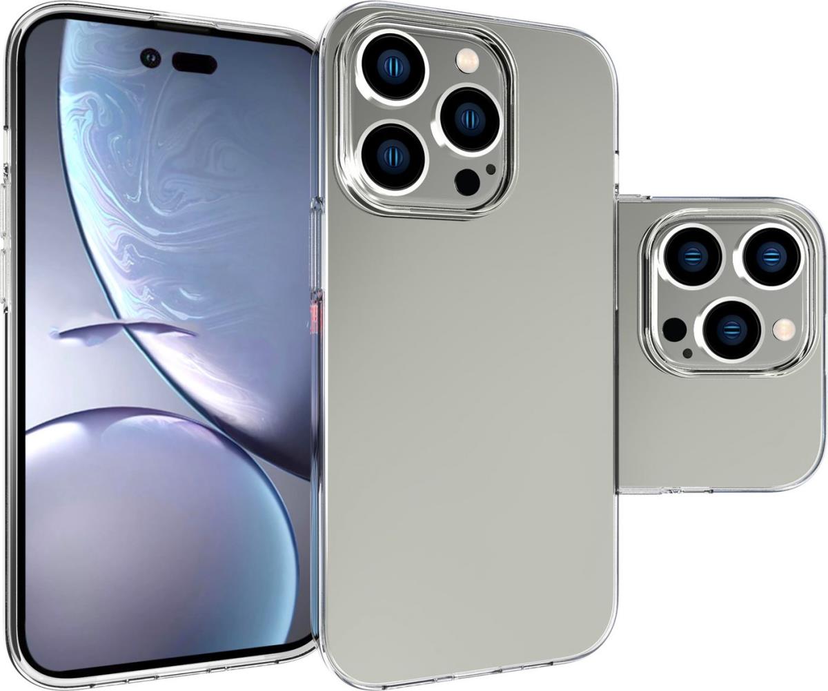 EU Product - INFINIE (GRS) VIENN iPhone thumbnail