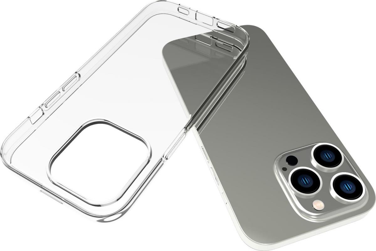 EU Product - INFINIE (GRS) VIENN iPhone thumbnail