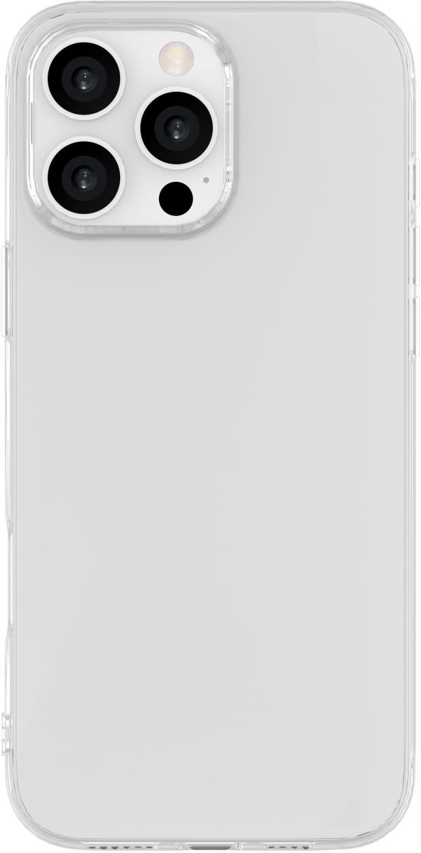 EU Product - INFINIE (GRS) VIENN iPhone thumbnail