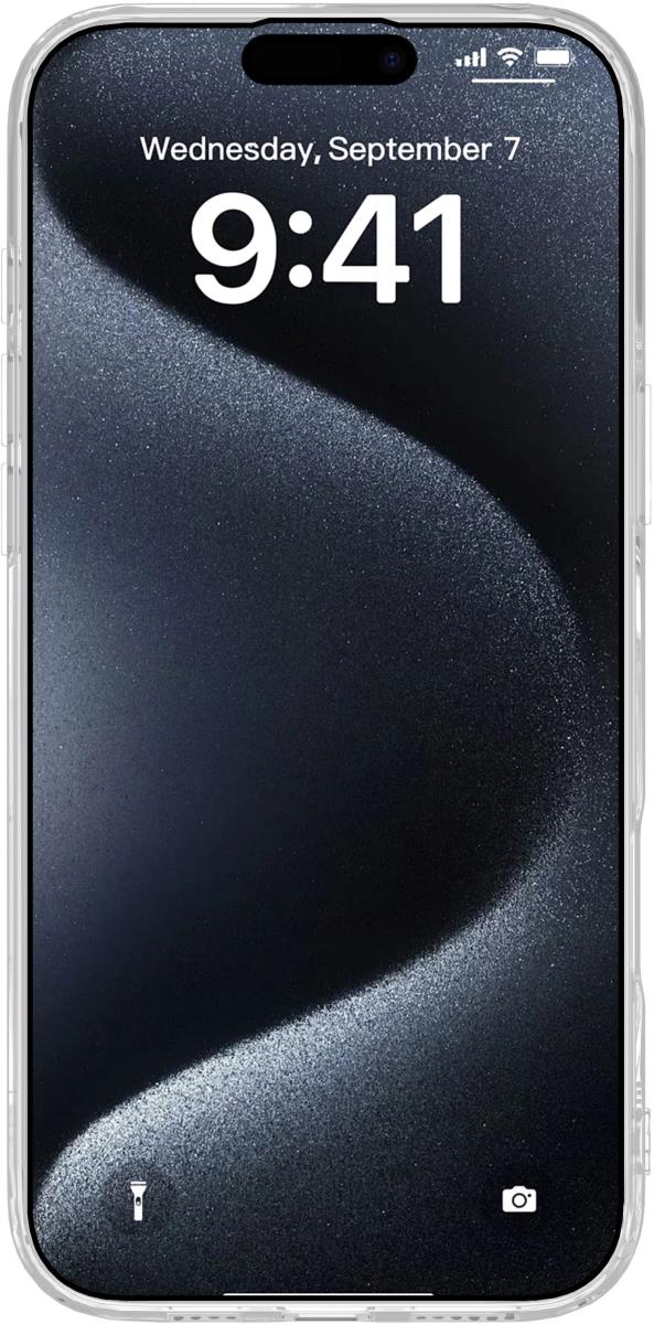 EU Product - INFINIE (GRS) VIENN iPhone thumbnail