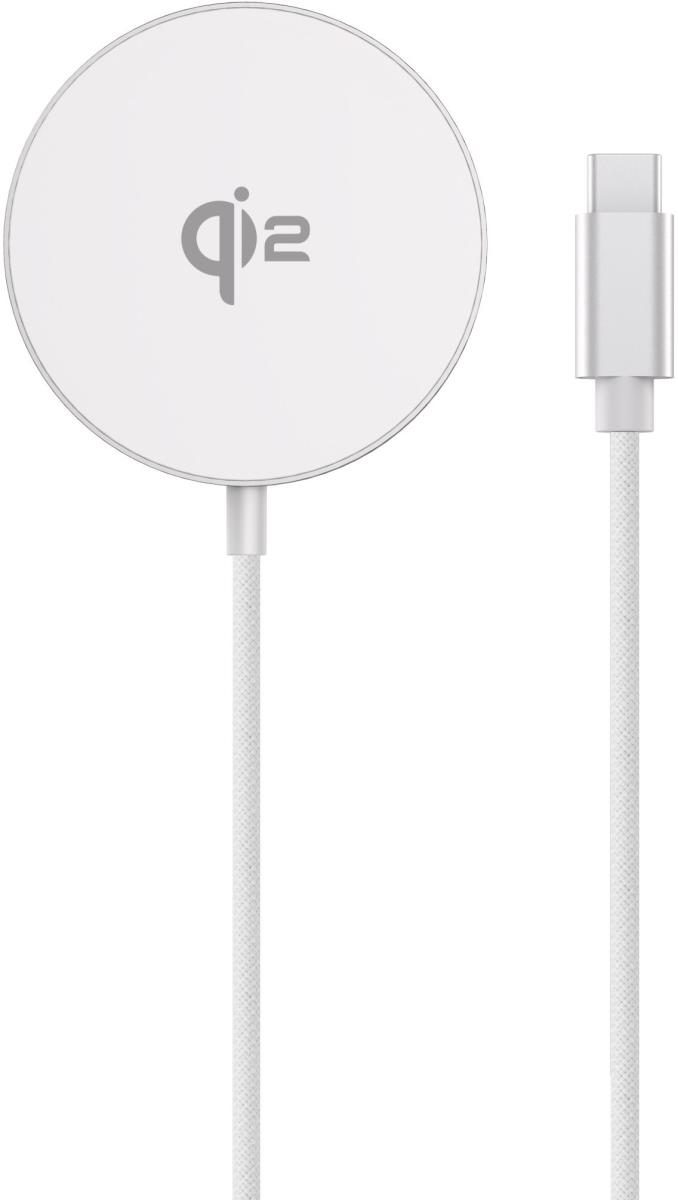EU Product - QI2 15W Mgneic Wireless thumbnail