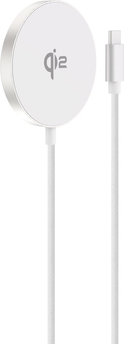 EU Product - QI2 15W Mgneic Wireless thumbnail