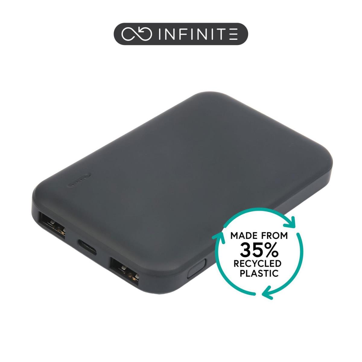 EU Product - INFINIE Power nk 5.000 mh thumbnail