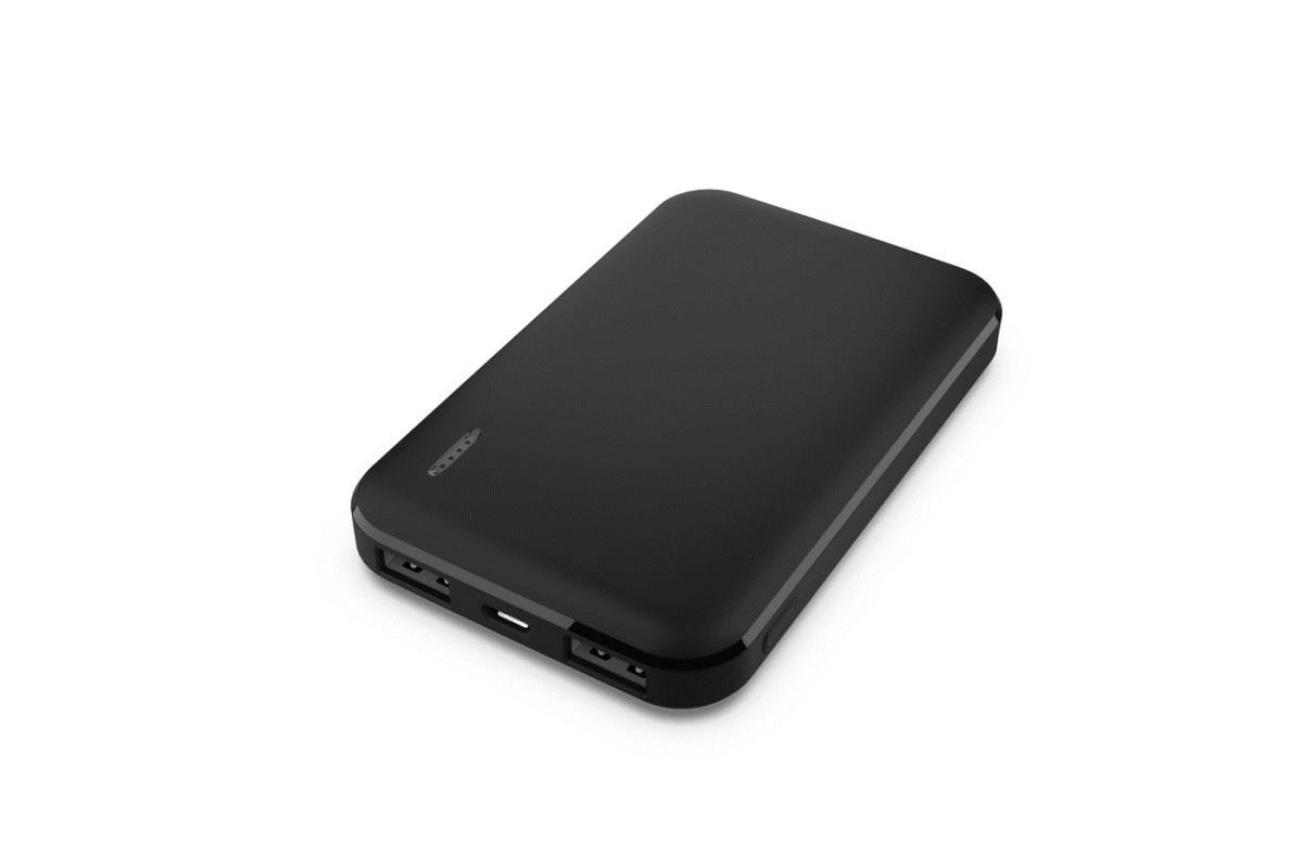EU Product - INFINIE Power nk 5.000 mh thumbnail
