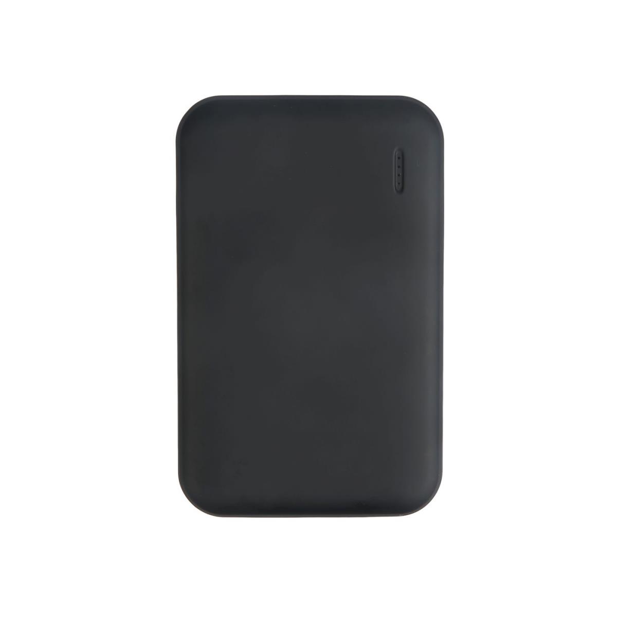 EU Product - INFINIE Power nk 5.000 mh thumbnail