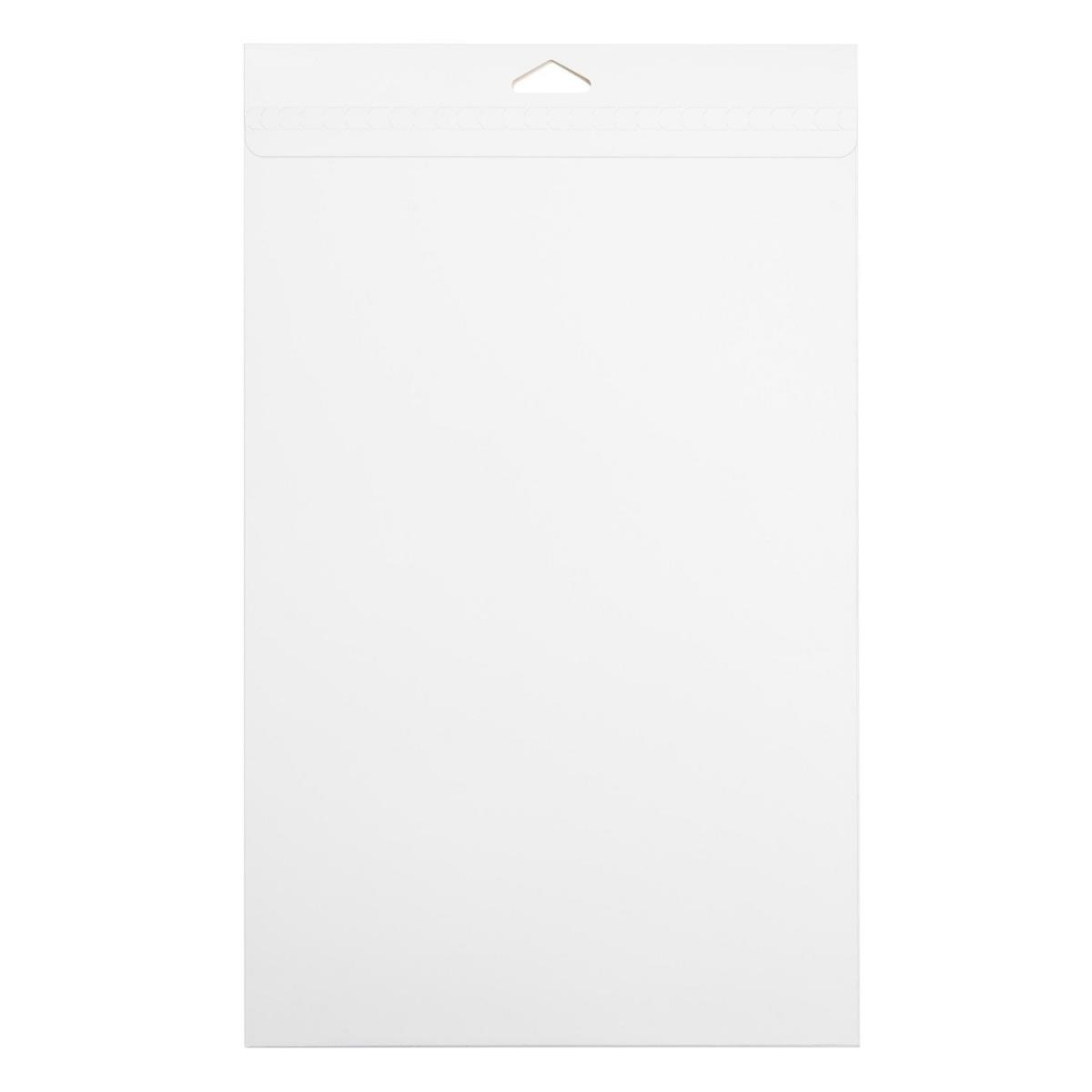 EU Product - dhesive Privcy Filer for thumbnail
