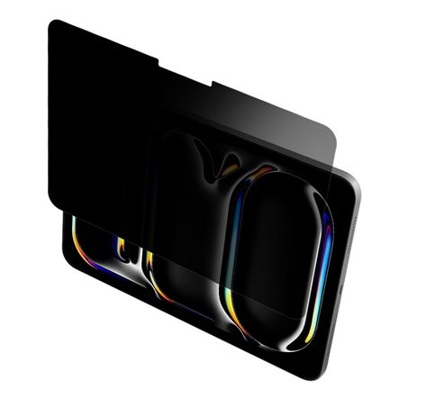 EU Product - dhesive Privcy Filer for thumbnail