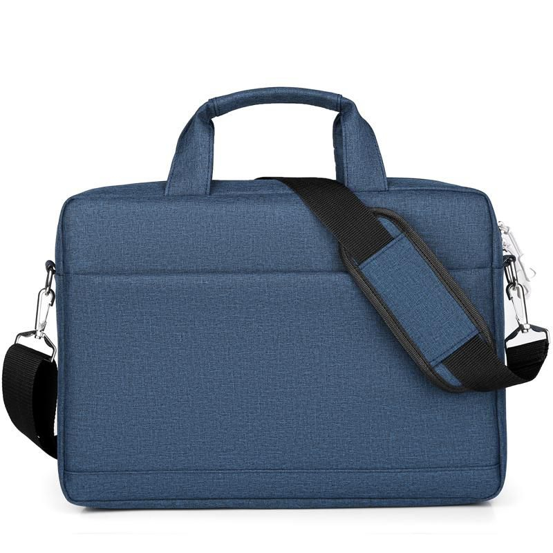 EU Product - limore 14.1