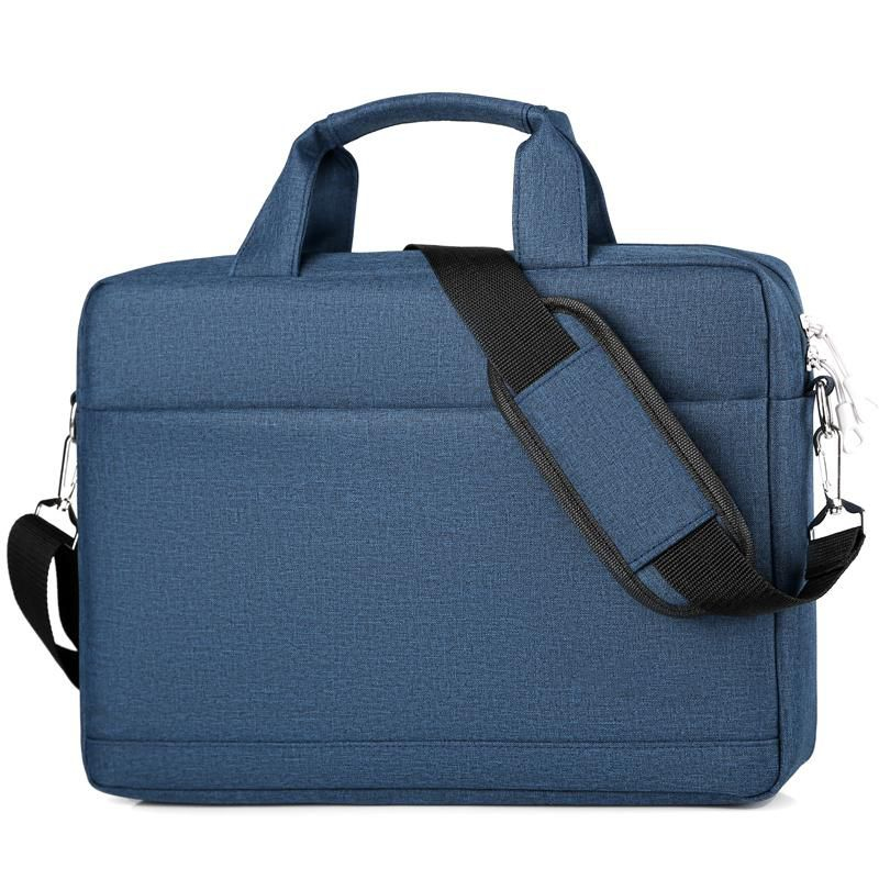 EU Product - limore 14.1