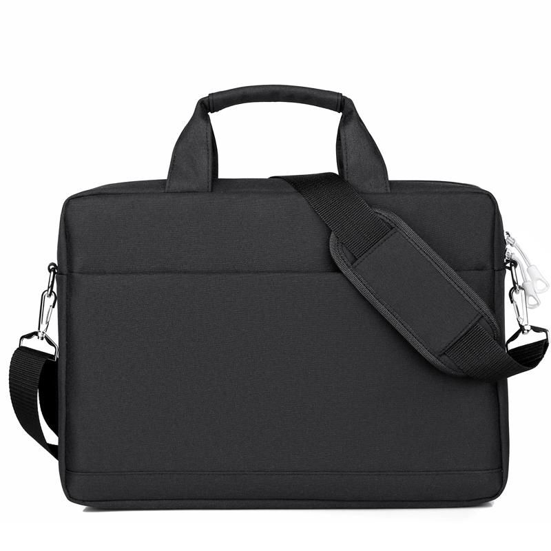 EU Product - limore 15.6