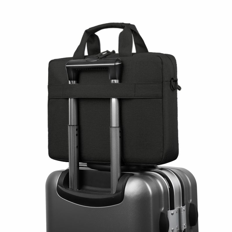EU Product - limore 15.6