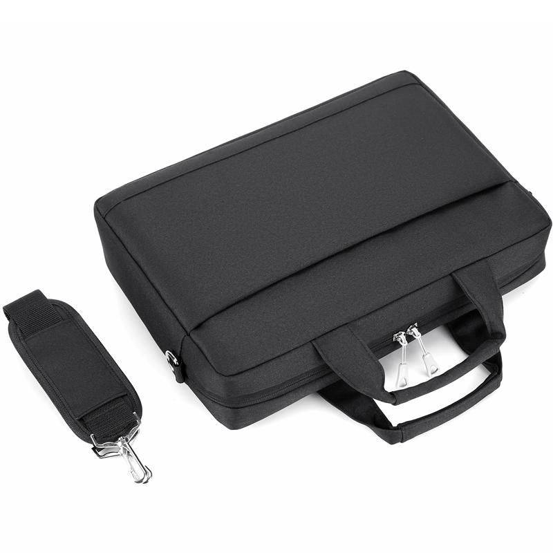 EU Product - limore 15.6