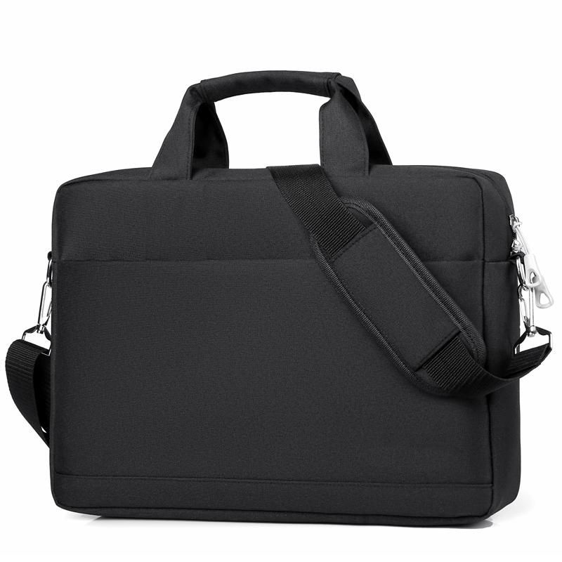 EU Product - limore 15.6