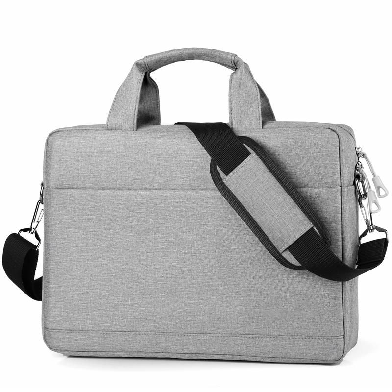 EU Product - limore 15.6
