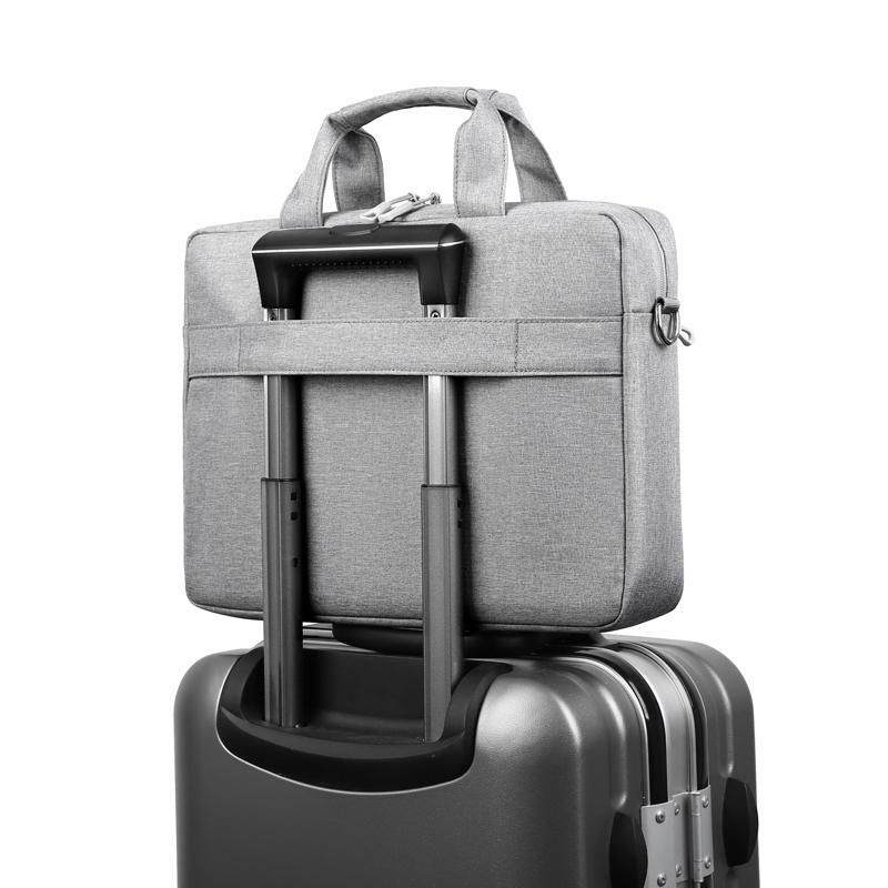 EU Product - limore 15.6