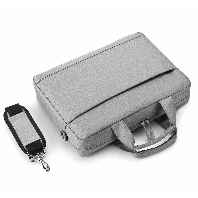 EU Product - limore 15.6