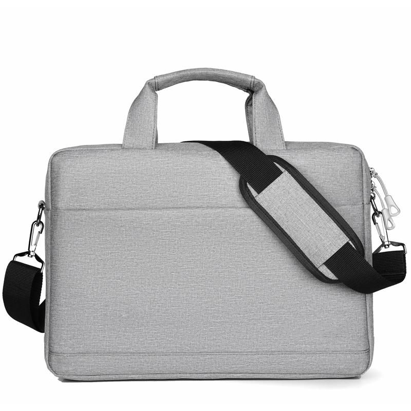 EU Product - limore 14.1