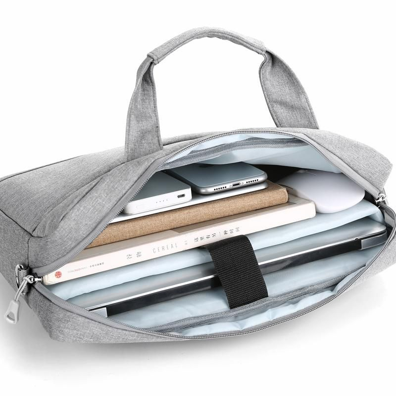 EU Product - limore 14.1