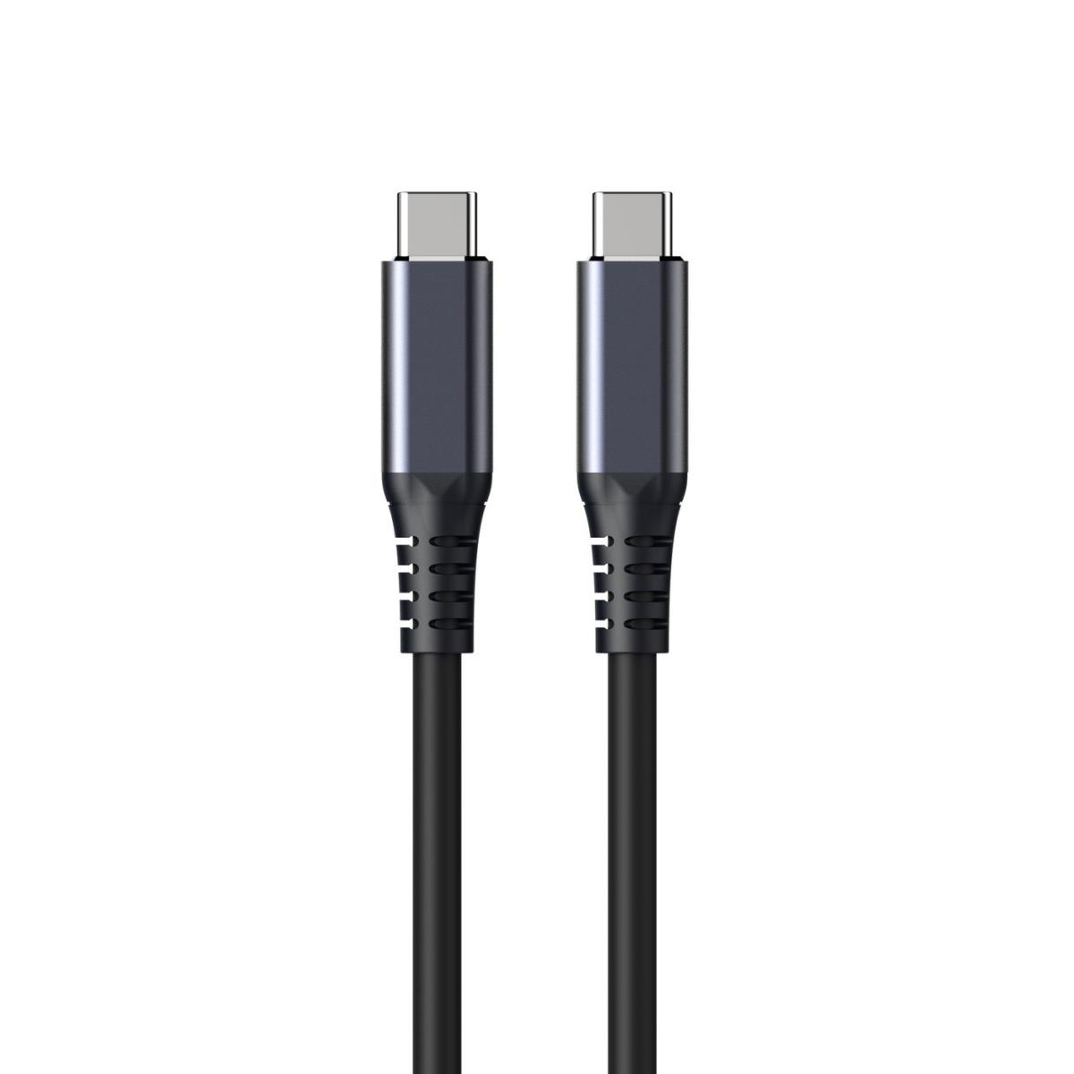 EU Product - INFINIE (GRS) US-C Cle thumbnail
