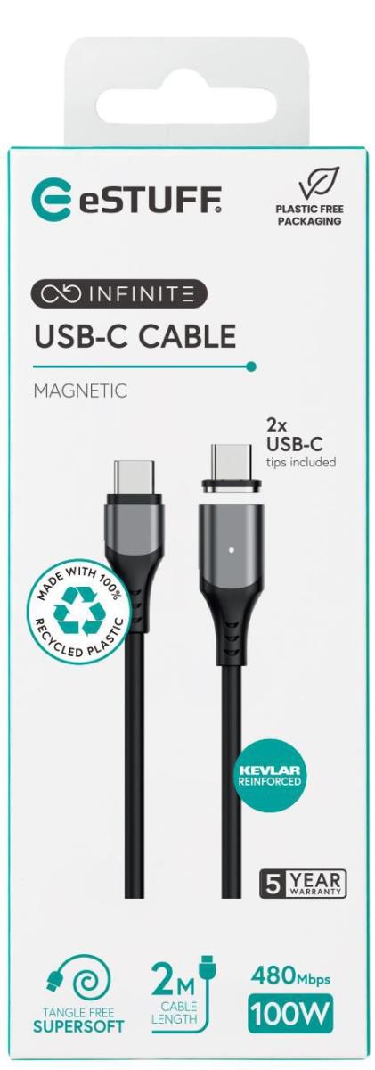 EU Product - INFINIE (GRS) Mgneic US-C thumbnail