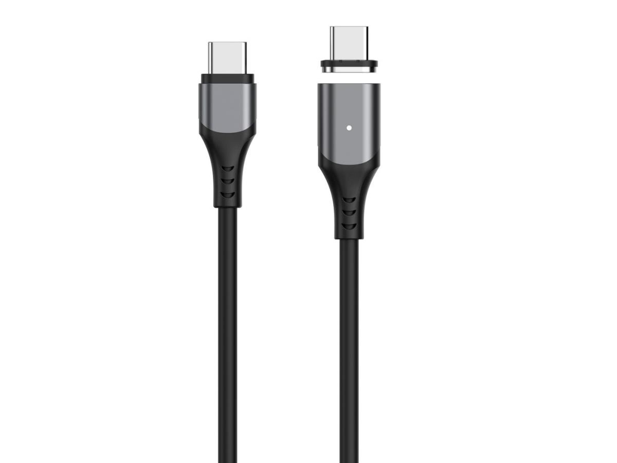 EU Product - INFINIE (GRS) Mgneic US-C thumbnail
