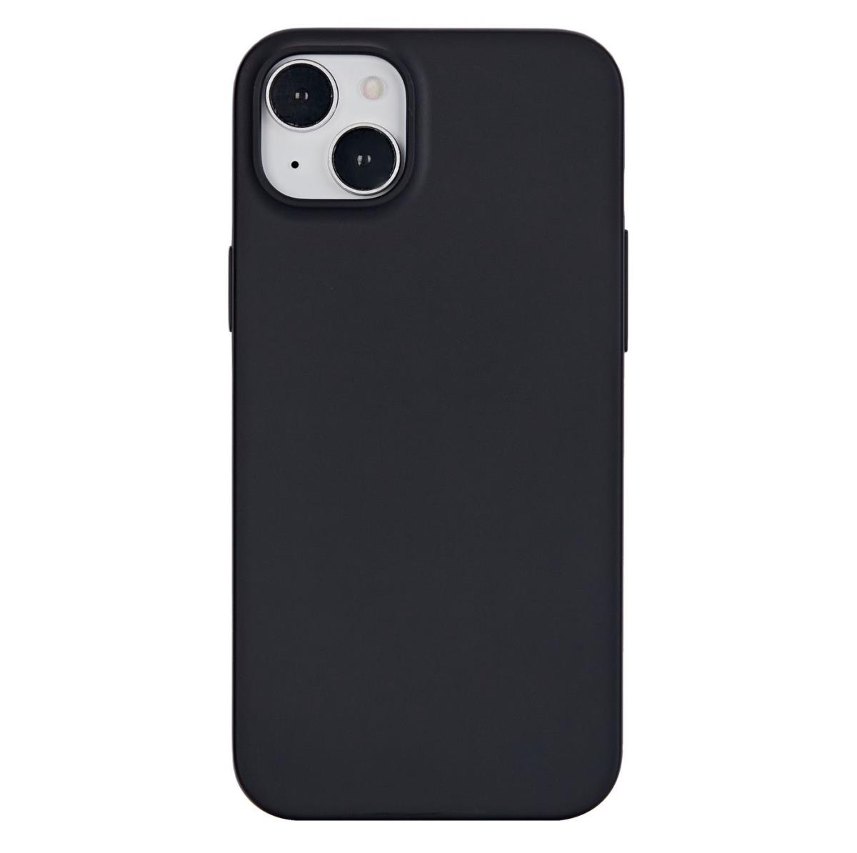 EU Product - INFINIE (GRS) VIENN iPhone thumbnail