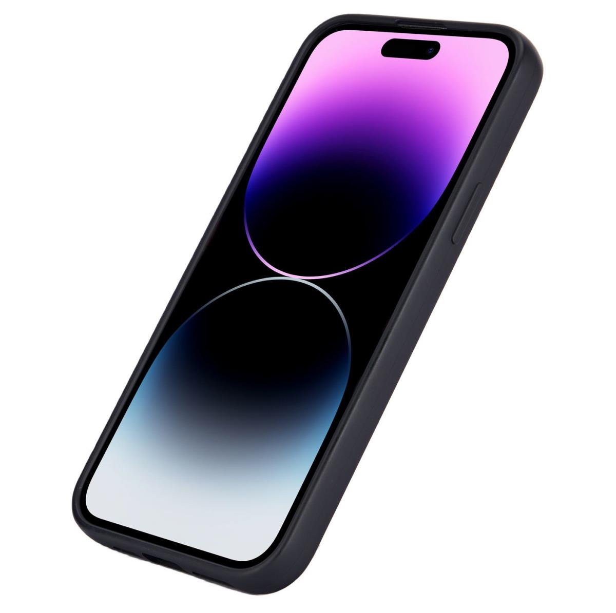 EU Product - INFINIE (GRS) VIENN iPhone thumbnail