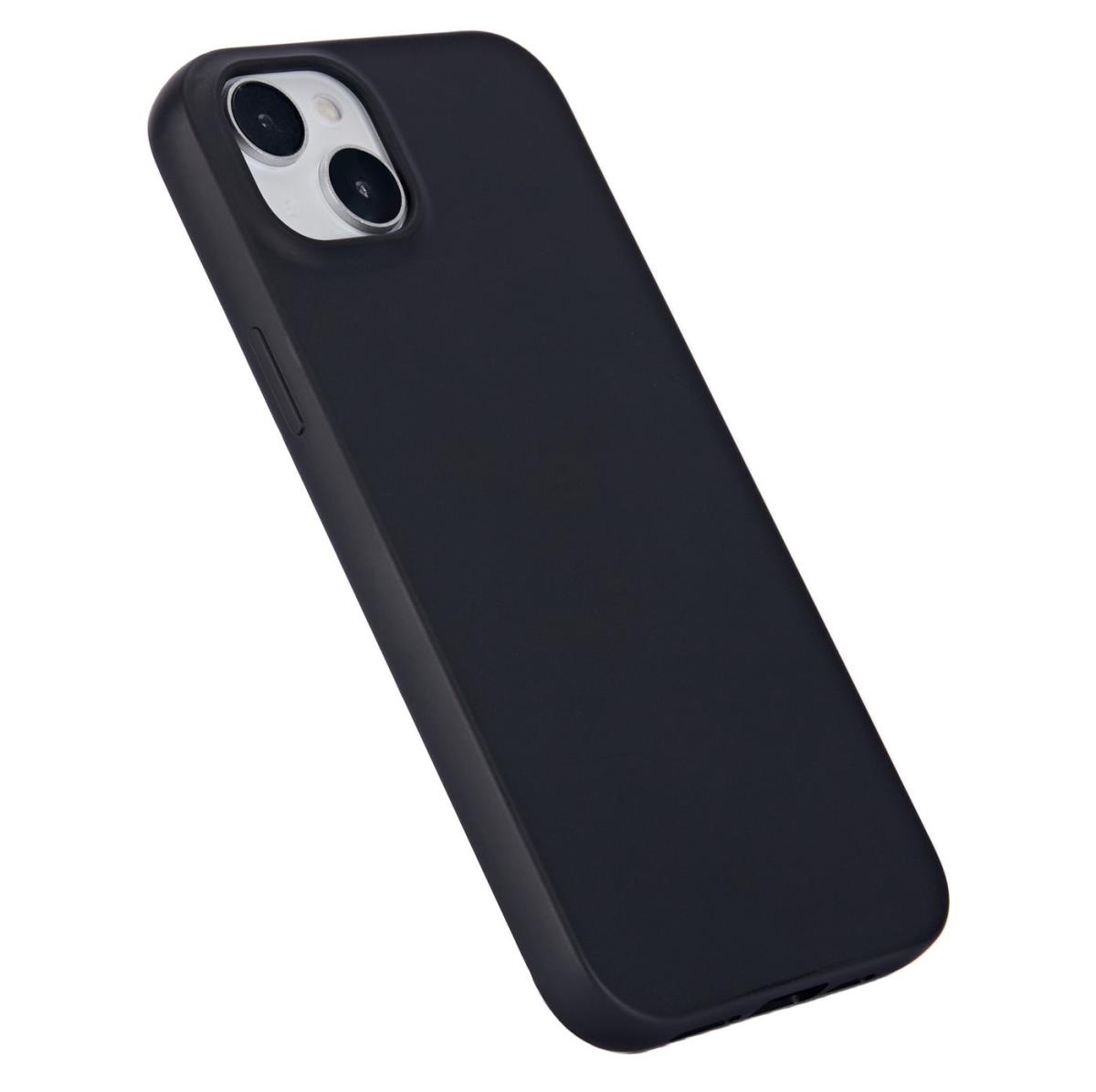 EU Product - INFINIE (GRS) VIENN iPhone thumbnail