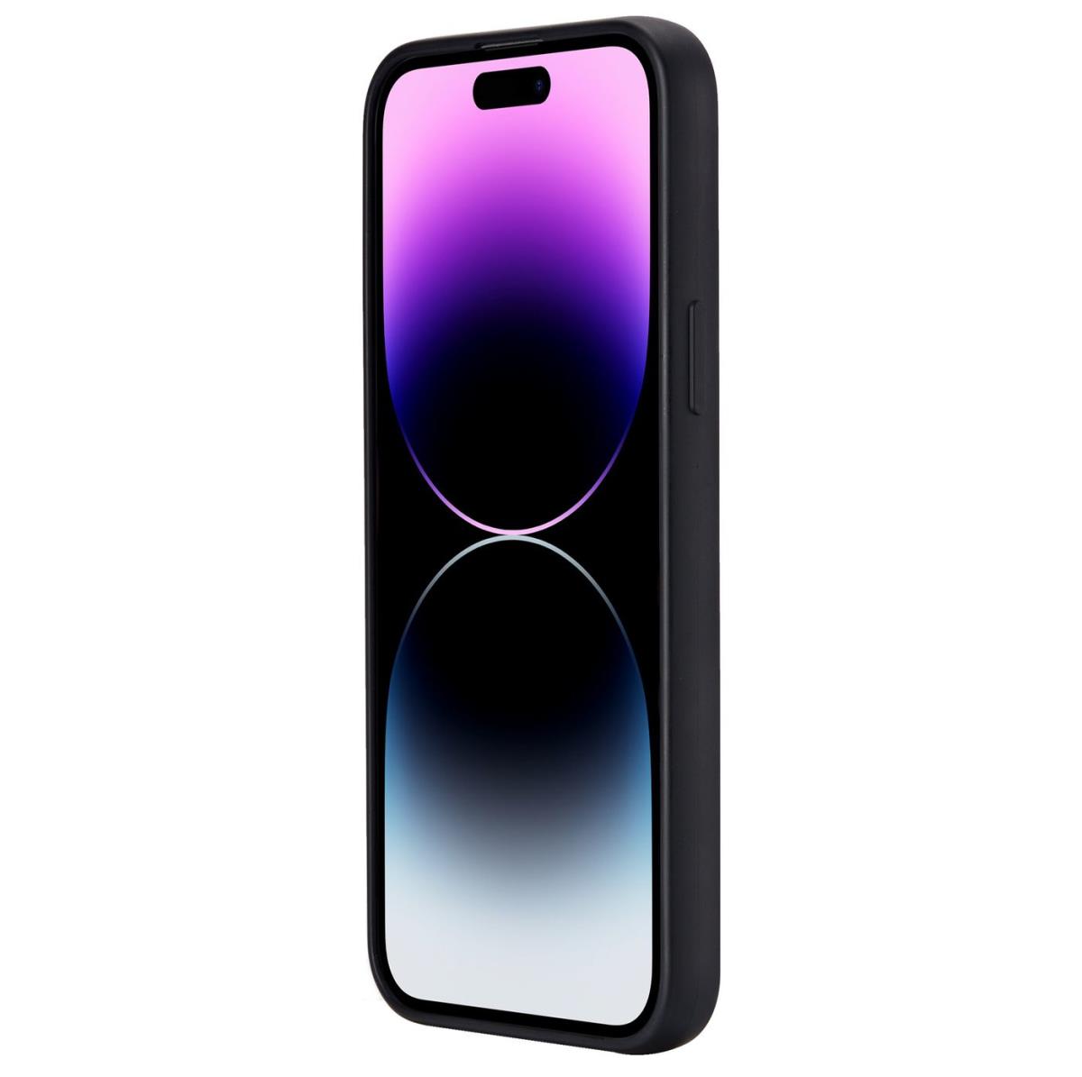 EU Product - INFINIE (GRS) VIENN iPhone thumbnail