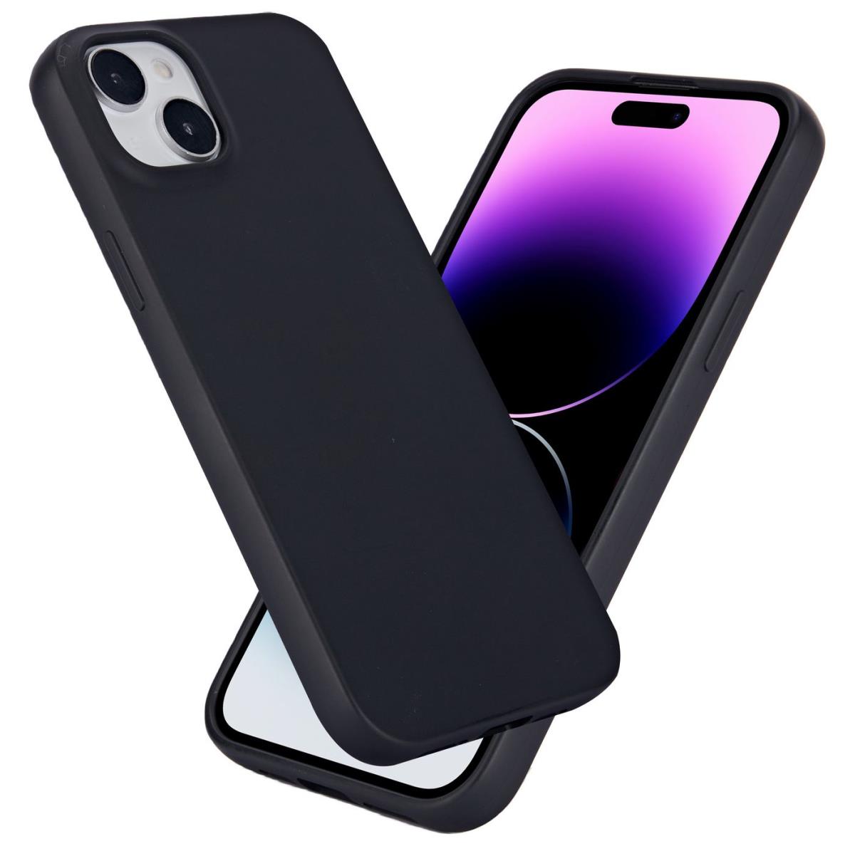 EU Product - INFINIE (GRS) VIENN iPhone thumbnail