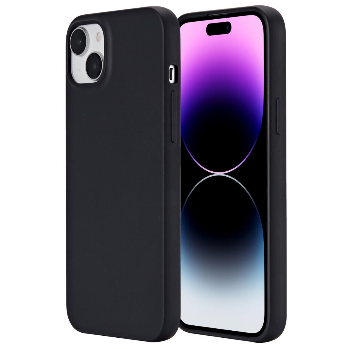 EU Product - INFINIE (GRS) VIENN iPhone thumbnail